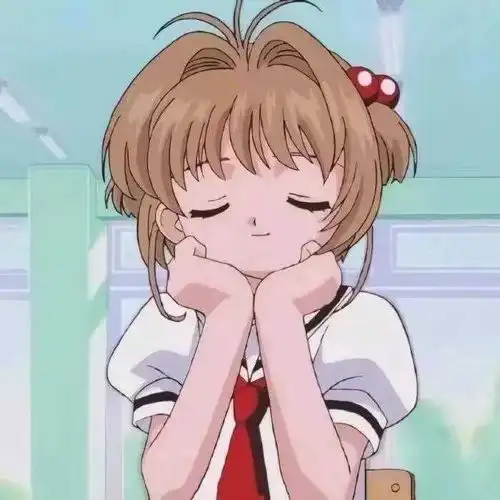  有哪些很有意义的情头