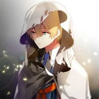  qq头像帅气冷酷动漫动漫男生帅气冷酷的qq头像