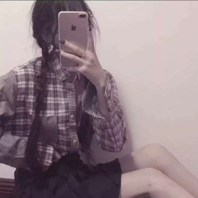  女生头像,霸气,高冷
