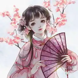  qq网名qq头像qq分组qq个性签名qq网名大全扣扣居