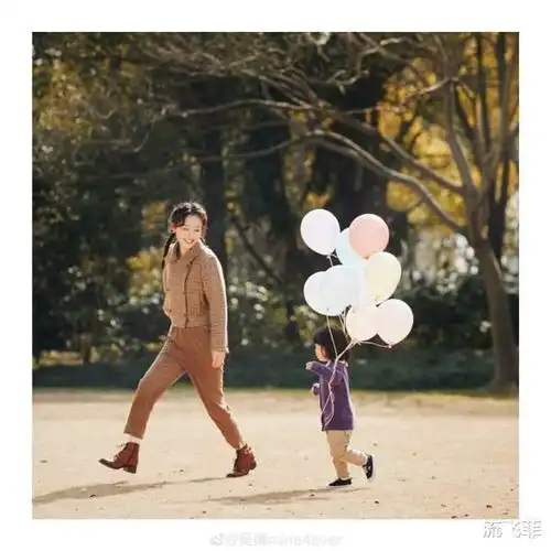 情人节官宣离婚全网骂男方,也只有这次吴倩才在张雨剑那有姓名