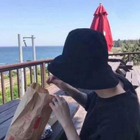  青春帅气男生头像,青春帅气男生照片