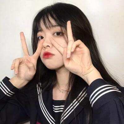  性感头像小姐姐头像美女头像非主流头像分享,文字图片文字美图唯美图片小清新美图小清新插画文字图文字控文字图片文字排版文字设计文字壁纸唯美文字那些感动文字文字壁纸唯美文字文字海报手写文字美文美图美文句子搞笑女性唯美