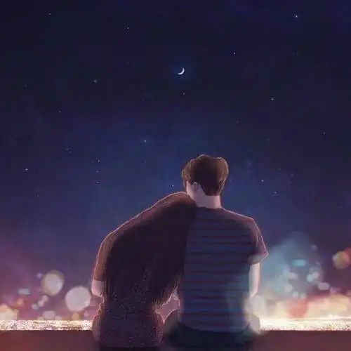  2018七夕情人节歌曲盘点每一首都是如此醉人