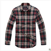 限时抢2sh7.com