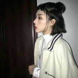  2018独特的超拽女生qq头像精选你是我幸福旳唯一赞助商