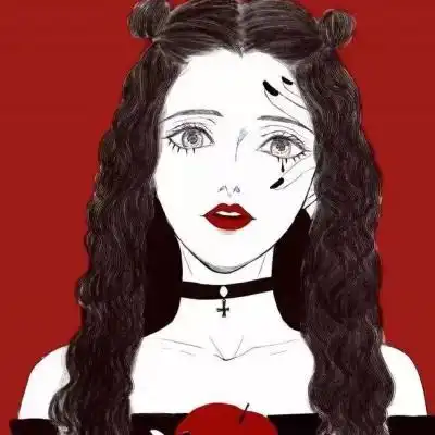  情侣双人情头动漫动漫情侣头像一对情侣头像动漫一左一右
