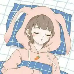 动漫优质情侣头像最美好的爱情不过是,在年轻的时候遇到你