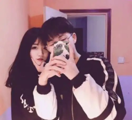  渣女才会有的3个表现,占2个小老弟还不走等着被绿吗