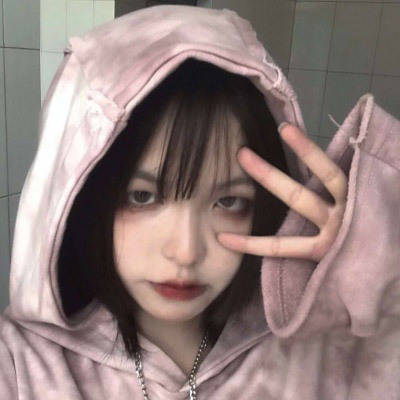  女生闺蜜头像一人一张最潮两人两张配对清楚闺蜜头像