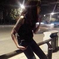  女头像社会姐图片大全微信头像图片大全