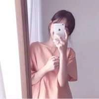  拿手机的女生头像动漫动漫不露脸拿手机女生头像