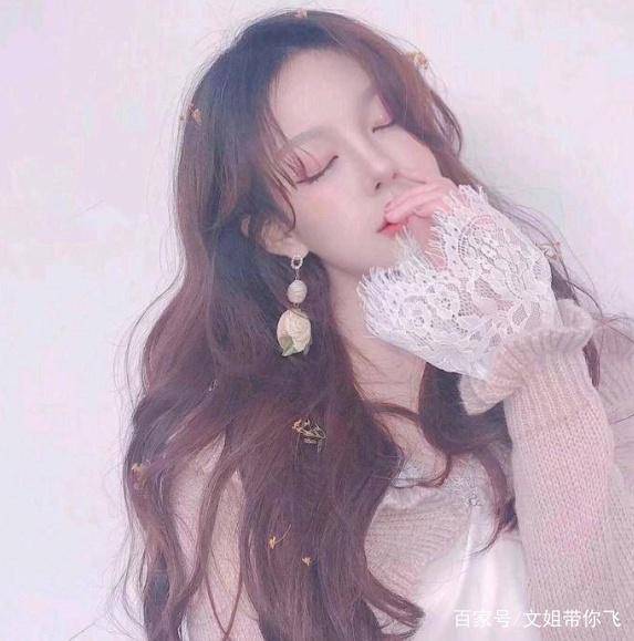  逆天邪神云澈人都给了我,也没什么奇怪的粉丝人言否