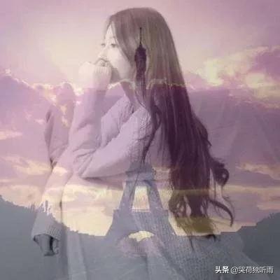  两性篇不了解人性的女人,是不会得到男人的欢心的