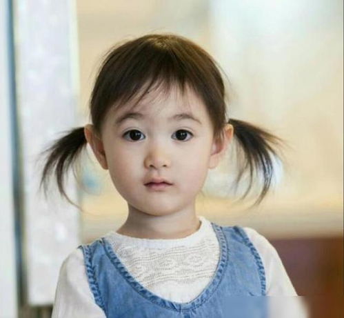  爸爸回来了萌娃近况,奥莉被指颜值下滑,甜馨逆袭成气质美女