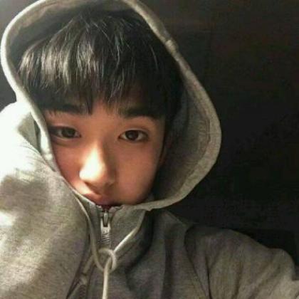 男生qq头像认错