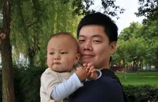  第一次带8个月的宝宝杭州3日亲子自由行,带孩子出去旅游经验总结分享杭州游记攻略