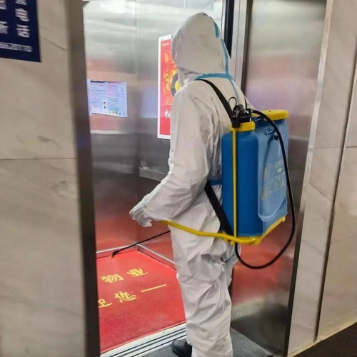 男生戴口罩头像防疫