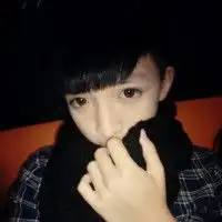 帅气网红男照片微信头像图片大全