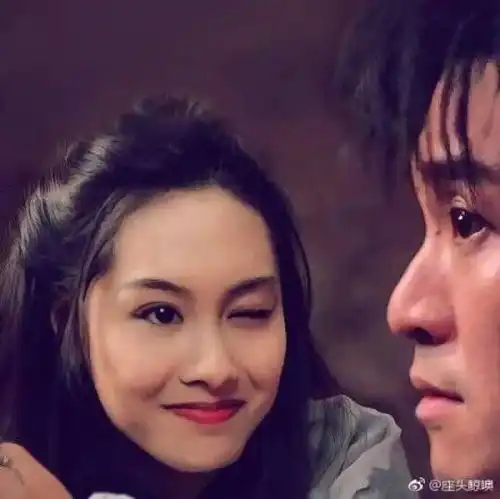  男默女泪网友评出十大渣男最爱的头像,扎心了