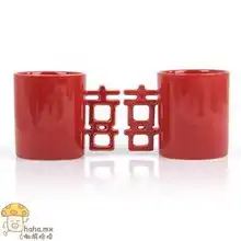  这就是悲喜交加的人生,,,既是杯具,又是洗具,,,
