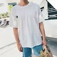  男生露脸头像2018微信头像图片大全