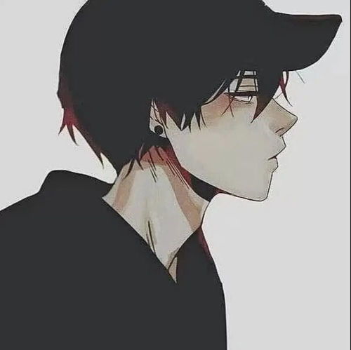  我的满心欢喜