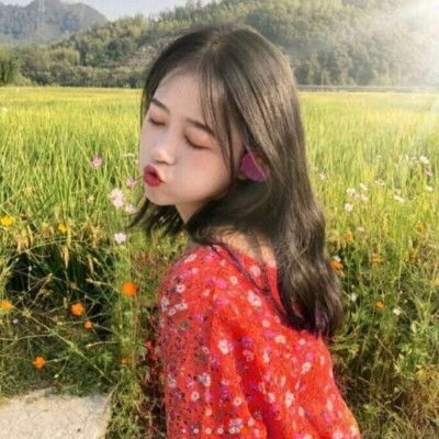 适合女生发qq空间的句子,句句经典高冷,发完说说访客量爆棚