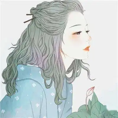  12星座被分手,如何与恋人复合