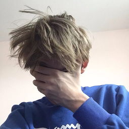  马浩东马haodong来自大明湖畔李老大的