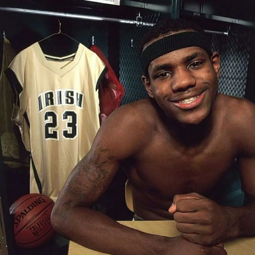  现役nba只有这三个人可以称得上超级巨星,你觉得联盟还有谁呢