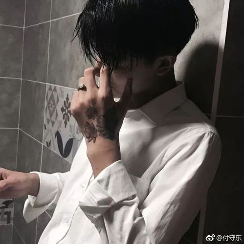  时尚拍照技能get教你耍酷就是一分钟的事