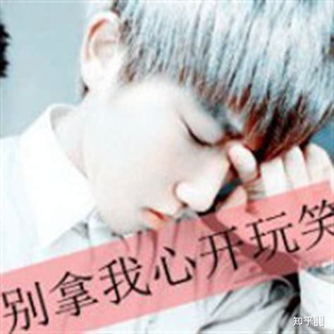  河南财政金融学院怎么样