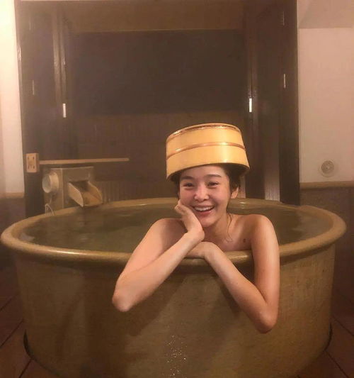  26岁沙雕美女成泰国第一初恋美到网友围观小水输了...