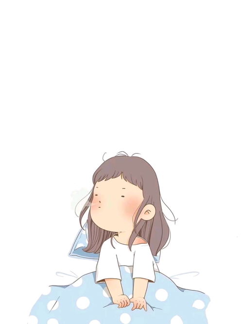  纯爱小甜饼禁果效应