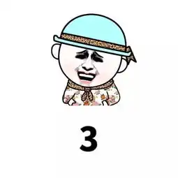  很有名的情侣测试,一招测试你的男朋友爱不爱你