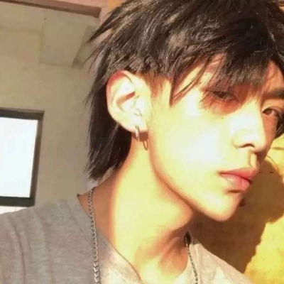 高冷优质男头还是不嘴硬了我没男生头像我要个性网