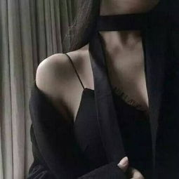  如果下雪不带伞,那我是不是可以和qq女生头像我要个性网