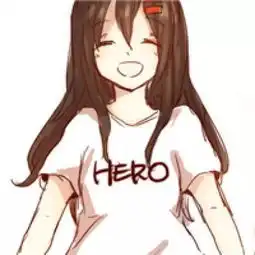 情侣头像污污的一对衣服