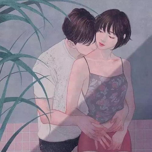  伤心欲绝的情感句子,字字伤情,穿透人心