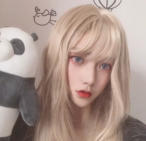  有人感激过你的善良吗恐怕他们只会当做理所应当清新潮流好看女生头像