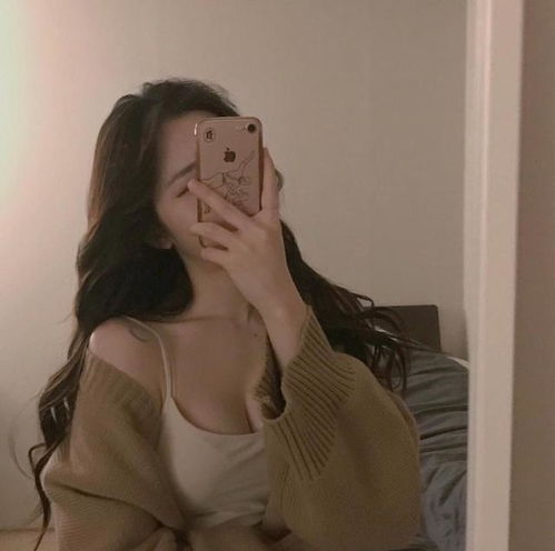  学生党最爱的几个手机软件,qq经久不衰,最后一个几乎人人必备