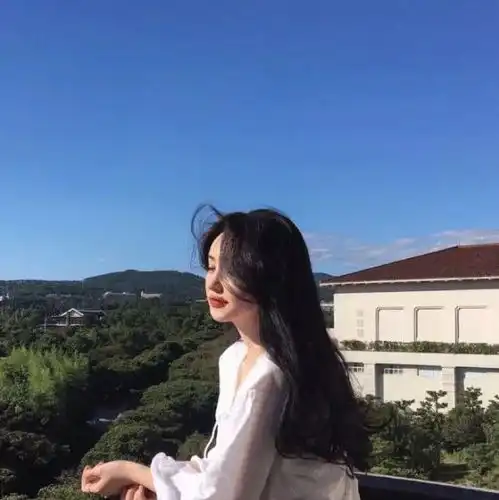 头像集甜甜的小哥哥小姐姐 头像集甜甜的小哥哥小姐姐