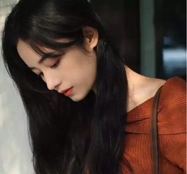  12句霸气洒脱的句子你会开心,也会有钱,有他最好,没有拉倒