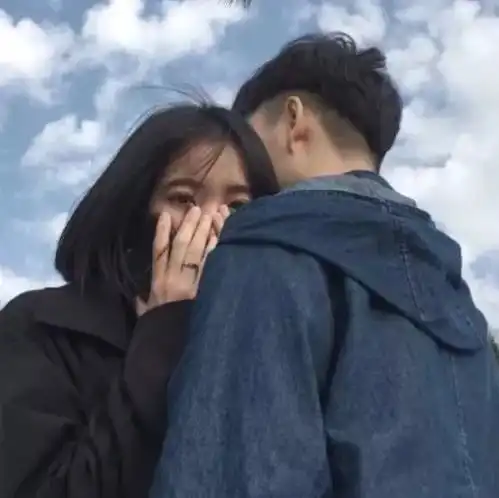  女生最反感的3种聊天方式,分分钟想拉黑,90男生中招