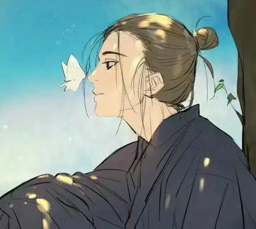 一人之下司机透露出王也外号,网友笑喷了