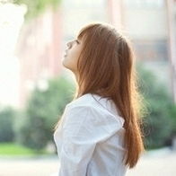 银川哪里检查女性尿道炎好