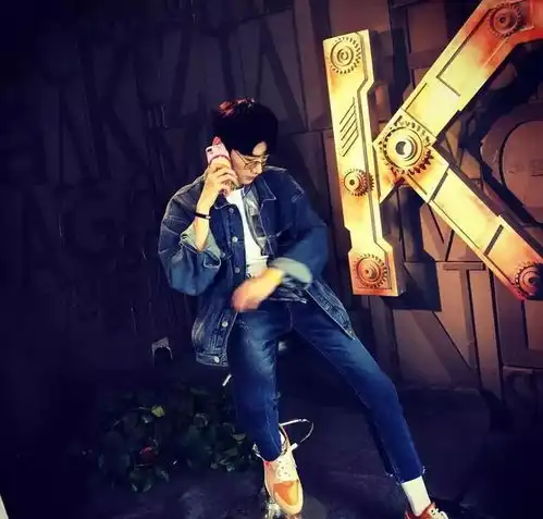  陈冠希的t恤,杜海涛的手表,小猪佩奇承包了今年半个娱乐圈的时尚