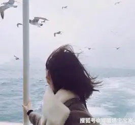  感情中摇摆不定,需要家人安排相亲的星座
