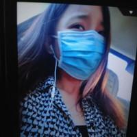  qq头像你以为我喜欢你你就放肆了吗女生长发中系欧美